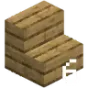 6 Stairs
