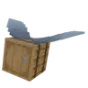 Do a Barrel Roll