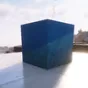 Better Concrete Conversion