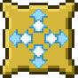Minecraft Mod : Advancements Fullscreen