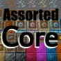 Minecraft Mod : Assorted Core