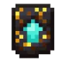 Advanced Netherite Upgrade Templates