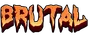 Brutal Nightmare : Insane Difficult