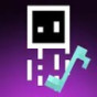 Affix