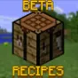 Beta Recipes