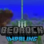 Bedrock Impaling