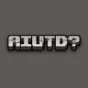 Minecraft Mod : Am I Up To Date?