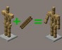 Arm-er Stands