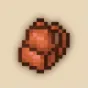 Inmis Backpack