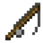 Autofish-chao
