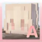 Minecraft Mod : Amber