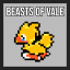 Minecraft Mod : Beasts of Vale: Mounts & Creatures