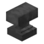 Anvil Falling