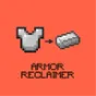 Armor Reclaimer