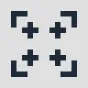 Cardinal Components API