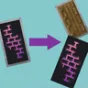Minecraft Mod : BannerRetrieval