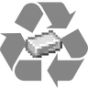 Minecraft Mod : Better Iron Recycling