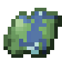 Biomes O' Bark