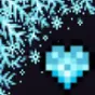 Blizzard