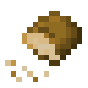 Breadcrumbs