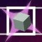 Minecraft Mod : Blip