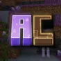 Amethyst Caves