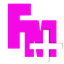 Audio Extension for FancyMenu v2