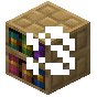 3Lib