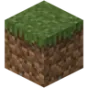 CDNPerspective 3D