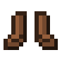 Minecraft Mod : Advanced Mobility Mechanics