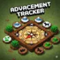 Advancement Tracker