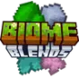 Biome Blends
