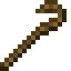 Minecraft Mod : Baby Don't Herd Me