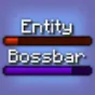 Bossbar