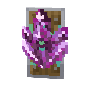 Amethyst Shield
