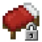 BedLock