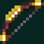 Archeries