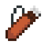 Arrow Bundles