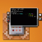 Better Command Block UI