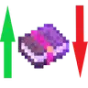 Balancing For Better