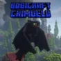 Bobicraft's Chimuelo