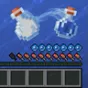 Bottled Air