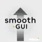 Minecraft Mod : AblazeSmoothGUI