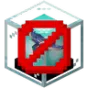 Minecraft Mod : Beacon Anti-Phantom