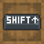 Building Shift