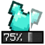 Show Me Your Skin!