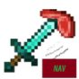 Better Mob Drop(No Advancements Version)
