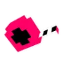 BasicallyUtilCommands