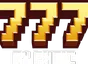 777