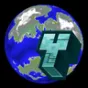 Big Globe - YUNG's Better Ocean Monuments Compatibility